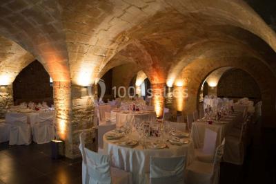 Miniature Location salle Châteauneuf-du-Pape (Vaucluse) - Espace De L'hers #11 Location salle Châteauneuf-du-Pape (Vaucluse) - Espace De L'hers #24