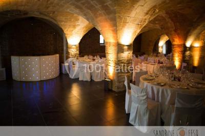 Miniature Location salle Châteauneuf-du-Pape (Vaucluse) - Espace De L'hers #10 Location salle Châteauneuf-du-Pape (Vaucluse) - Espace De L'hers #24