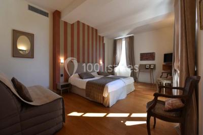 Location salle Châteauneuf-du-Pape (Vaucluse) - Espace De L'hers #24