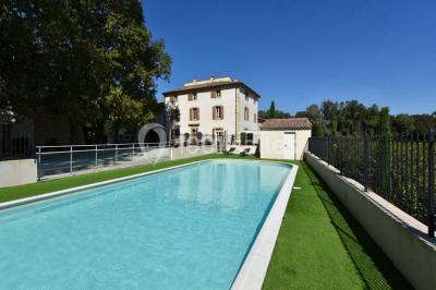 Séminaire Espace De L'hers Séminaire Espace De L'hers