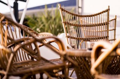 Location salle Alixan (Drôme) - Gioia Valence #35