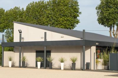 Location salle Alixan (Drôme) - Gioia Valence #35