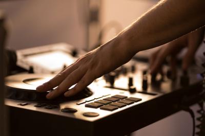 Location salle Alixan (Drôme) - Gioia Valence #35