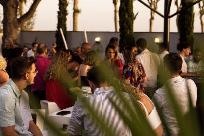 Location salle Alixan (Drôme) - Gioia Valence #35