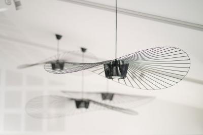 Location salle Alixan (Drôme) - Gioia Valence #35