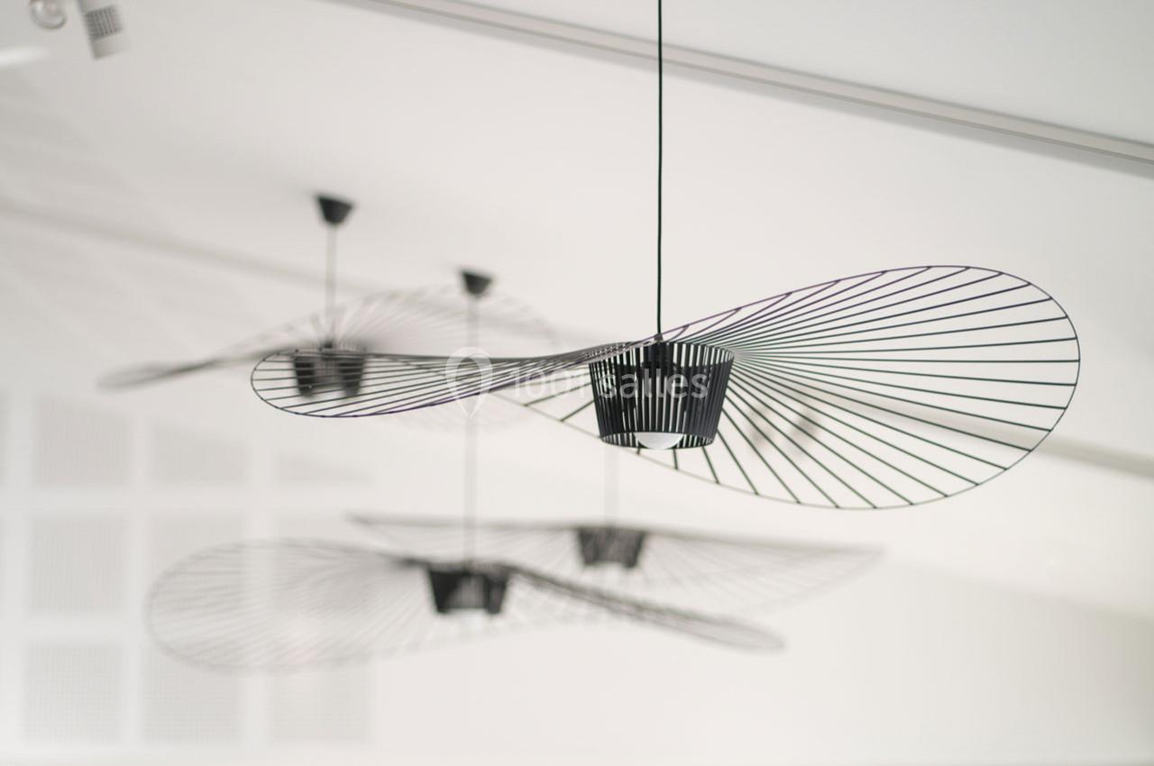 Location salle Alixan (Drôme) - Gioia Valence #23