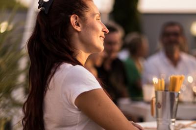 Location salle Alixan (Drôme) - Gioia Valence #35