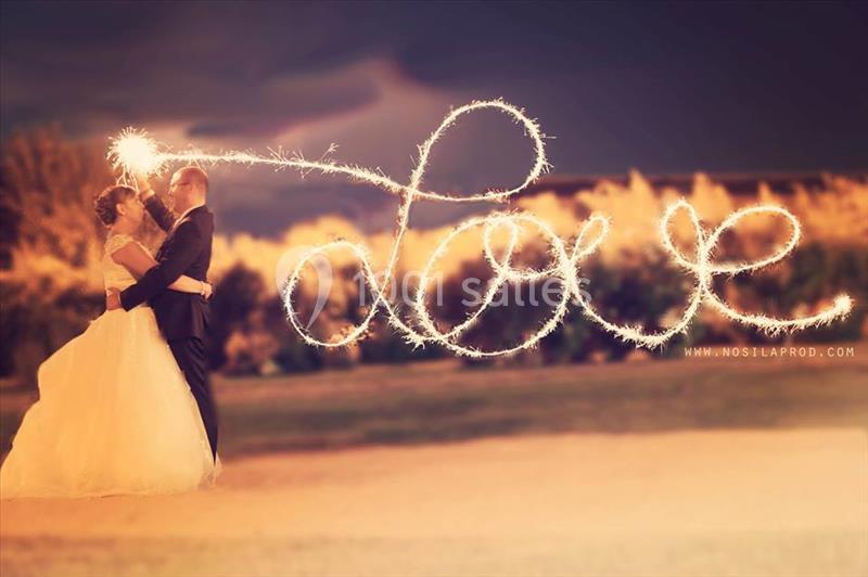 Location salle Alixan (Drôme) - Gioia Valence #25