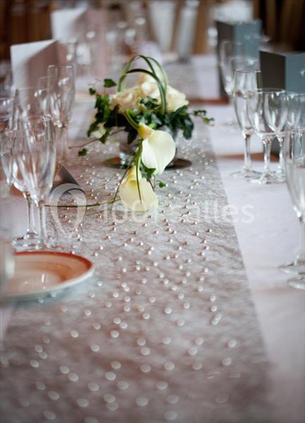 Location salle Alixan (Drôme) - Gioia Valence #26