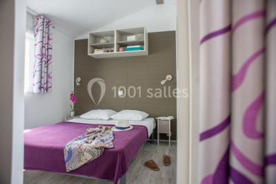 Location salle Saint-Briac-sur-Mer (Ille-et-Vilaine) - Les Terrasses de l'Emeraude #22