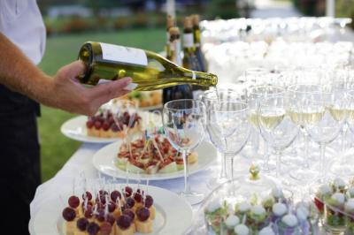 Location salle Saint-Briac-sur-Mer (Ille-et-Vilaine) - Les Terrasses de l'Emeraude #22