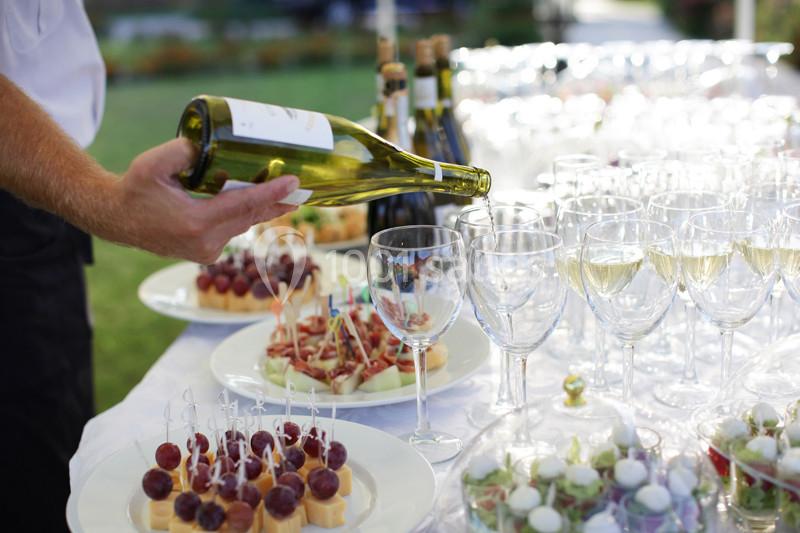 Location salle Saint-Briac-sur-Mer (Ille-et-Vilaine) - Les Terrasses de l'Emeraude #9