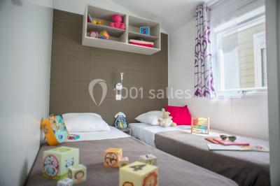 Location salle Saint-Briac-sur-Mer (Ille-et-Vilaine) - Les Terrasses de l'Emeraude #22