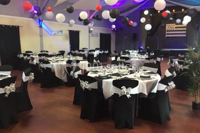 Location salle Saint-Briac-sur-Mer (Ille-et-Vilaine) - Les Terrasses de l'Emeraude #22