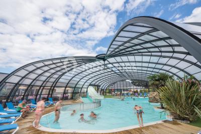 Location salle Saint-Briac-sur-Mer (Ille-et-Vilaine) - Les Terrasses de l'Emeraude #22