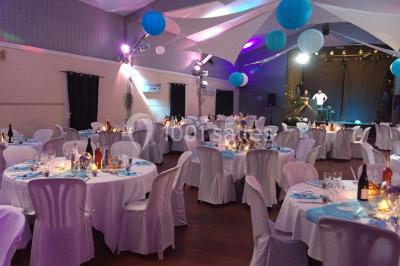 Location salle Saint-Briac-sur-Mer (Ille-et-Vilaine) - Les Terrasses de l'Emeraude #22