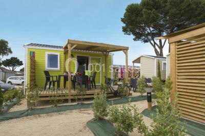 Location salle Saint-Briac-sur-Mer (Ille-et-Vilaine) - Les Terrasses de l'Emeraude #22