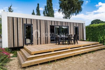 Location salle Saint-Briac-sur-Mer (Ille-et-Vilaine) - Les Terrasses de l'Emeraude #22