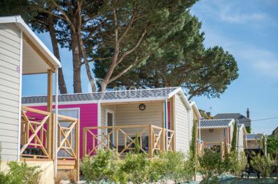 Location salle Saint-Briac-sur-Mer (Ille-et-Vilaine) - Les Terrasses de l'Emeraude #22