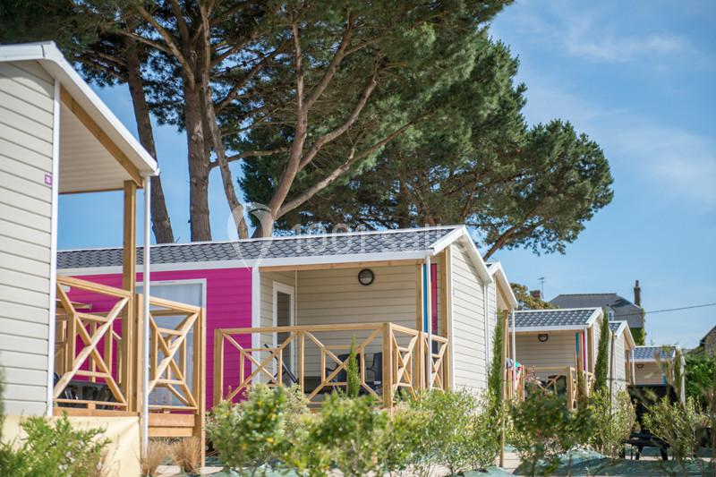 Location salle Saint-Briac-sur-Mer (Ille-et-Vilaine) - Les Terrasses de l'Emeraude #11