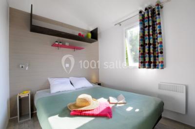 Location salle Saint-Briac-sur-Mer (Ille-et-Vilaine) - Les Terrasses de l'Emeraude #22