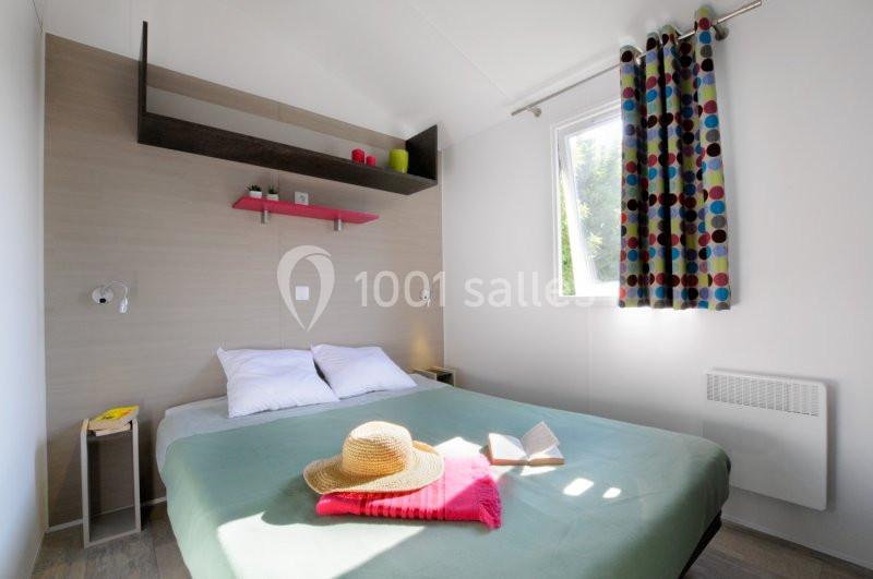 Location salle Saint-Briac-sur-Mer (Ille-et-Vilaine) - Les Terrasses de l'Emeraude #18