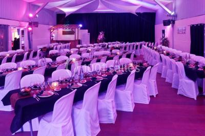 Location salle Saint-Briac-sur-Mer (Ille-et-Vilaine) - Les Terrasses de l'Emeraude #22