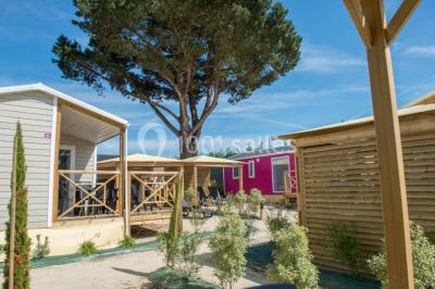 Location salle Saint-Briac-sur-Mer (Ille-et-Vilaine) - Les Terrasses de l'Emeraude #22