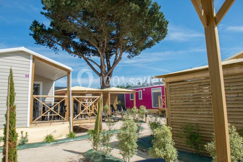 Location salle Saint-Briac-sur-Mer (Ille-et-Vilaine) - Les Terrasses de l'Emeraude #10