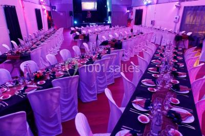 Location salle Saint-Briac-sur-Mer (Ille-et-Vilaine) - Les Terrasses de l'Emeraude #22