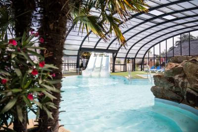 Location salle Saint-Briac-sur-Mer (Ille-et-Vilaine) - Les Terrasses de l'Emeraude #22