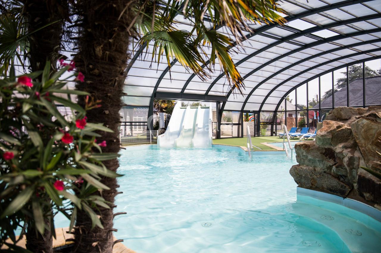 Location salle Saint-Briac-sur-Mer (Ille-et-Vilaine) - Les Terrasses de l'Emeraude #22