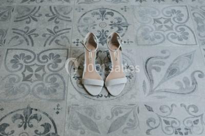 Location salle Pierrelatte (Drôme) - Le Clos du Mogador #24