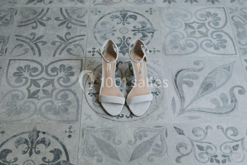 Location salle Pierrelatte (Drôme) - Le Clos du Mogador #14