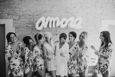 Location salle Pierrelatte (Drôme) - Le Clos du Mogador #24