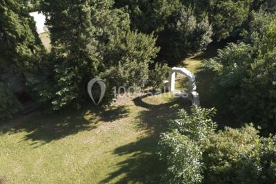 Location salle Pierrelatte (Drôme) - Le Clos du Mogador #24