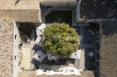 Location salle Pierrelatte (Drôme) - Le Clos du Mogador #24