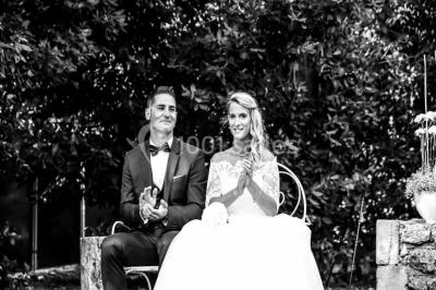 Location salle Pierrelatte (Drôme) - Le Clos du Mogador #24