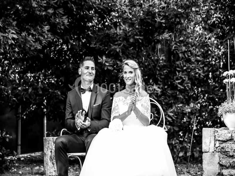 Location salle Pierrelatte (Drôme) - Le Clos du Mogador #10