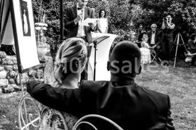 Location salle Pierrelatte (Drôme) - Le Clos du Mogador #24