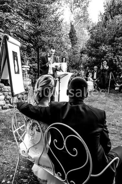 Location salle Pierrelatte (Drôme) - Le Clos du Mogador #11