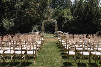 Le Clos du Mogador Le Clos du Mogador