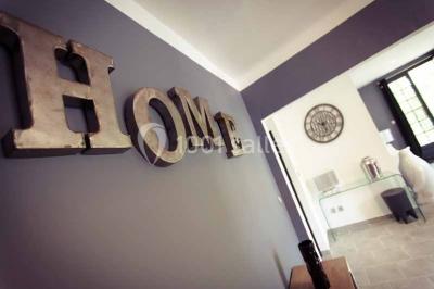 Location salle Pierrelatte (Drôme) - Le Clos du Mogador #24