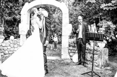 Location salle Pierrelatte (Drôme) - Le Clos du Mogador #24