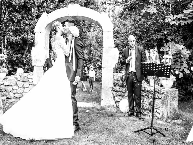 Location salle Pierrelatte (Drôme) - Le Clos du Mogador #13