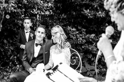 Location salle Pierrelatte (Drôme) - Le Clos du Mogador #24