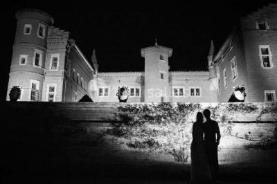 Location salle Pibrac (Haute-Garonne) - Château De Pibrac #13