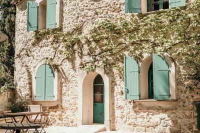 Location salle Aimargues (Gard) - Domaine Du Petit Malherbes #18