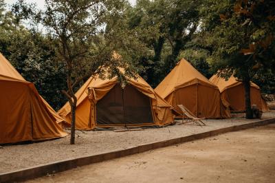 Location salle Aimargues (Gard) - Domaine Du Petit Malherbes #18