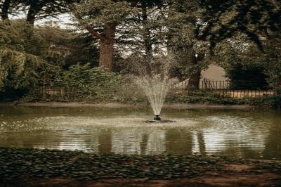 Location salle Aimargues (Gard) - Domaine Du Petit Malherbes #18